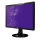 BENQ 27" 9H.LC8LA.RBE Czarny - 204834 - zdjęcie 3